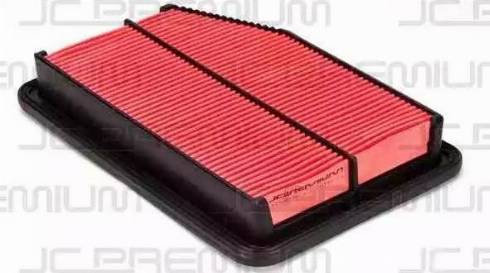 JC PREMIUM B23030PR - Filter za zrak www.molydon.hr