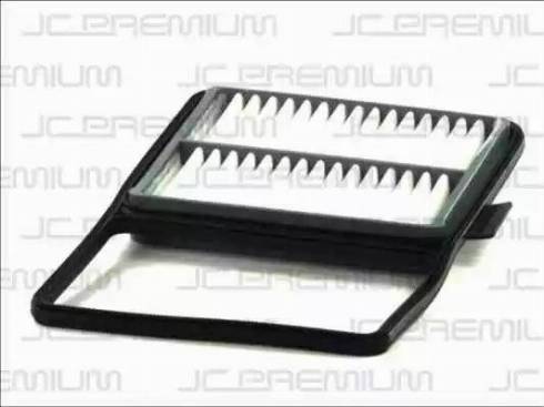 JC PREMIUM B22098PR - Filter za zrak www.molydon.hr