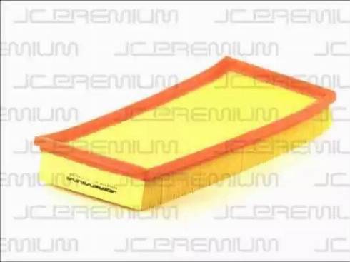 JC PREMIUM B22059PR - Filter za zrak www.molydon.hr