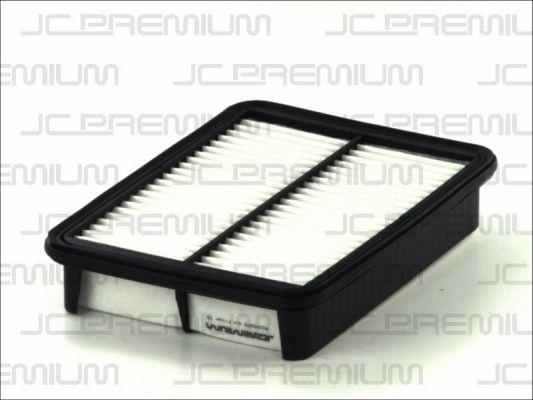 JC PREMIUM B22050PR - Filter za zrak www.molydon.hr