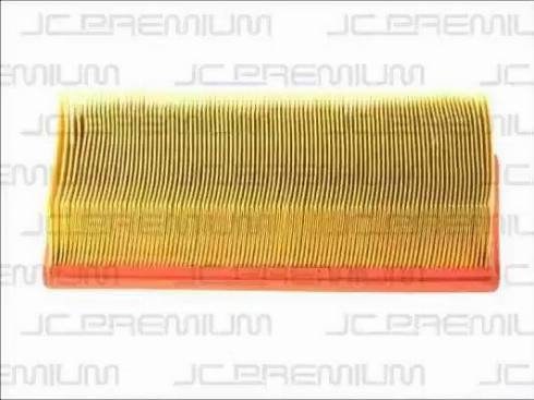 JC PREMIUM B22063PR - Filter za zrak www.molydon.hr