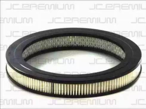 JC PREMIUM B22007PR - Filter za zrak www.molydon.hr