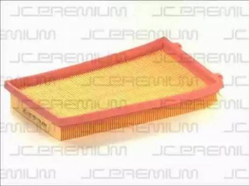 JC PREMIUM B22088PR - Filter za zrak www.molydon.hr