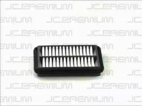 JC PREMIUM B22083PR - Filter za zrak www.molydon.hr