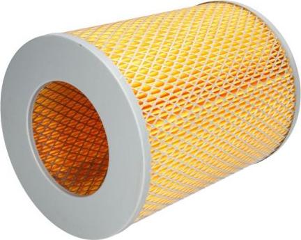 JC PREMIUM B22027PR - Filter za zrak www.molydon.hr