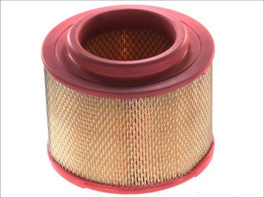 JC PREMIUM B22105PR - Filter za zrak www.molydon.hr