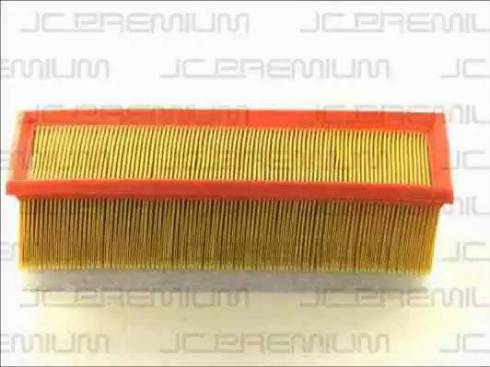 JC PREMIUM B22102PR - Filter za zrak www.molydon.hr