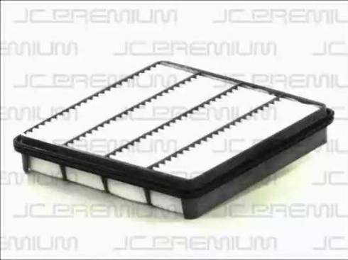 JC PREMIUM B22117PR - Filter za zrak www.molydon.hr