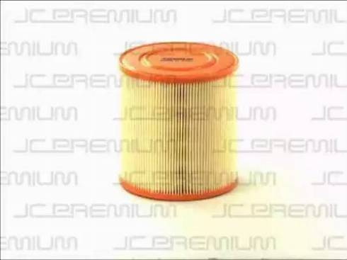 JC PREMIUM B2A019PR - Filter za zrak www.molydon.hr