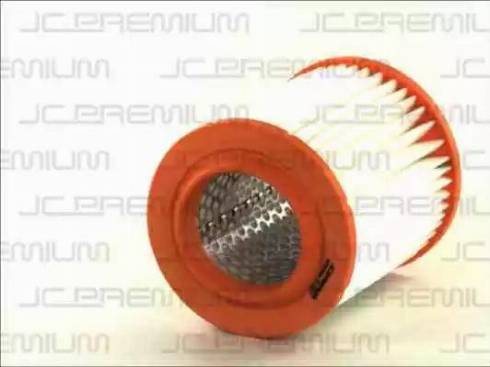 JC PREMIUM B2A016PR - Filter za zrak www.molydon.hr