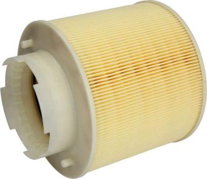 JC PREMIUM B2A018PR - Filter za zrak www.molydon.hr