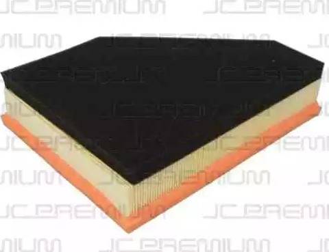 JC PREMIUM B2B028PR - Filter za zrak www.molydon.hr