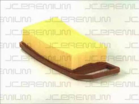 JC PREMIUM B2C044PR - Filter za zrak www.molydon.hr