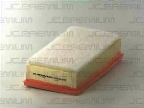 JC PREMIUM B2C045PR - Filter za zrak www.molydon.hr