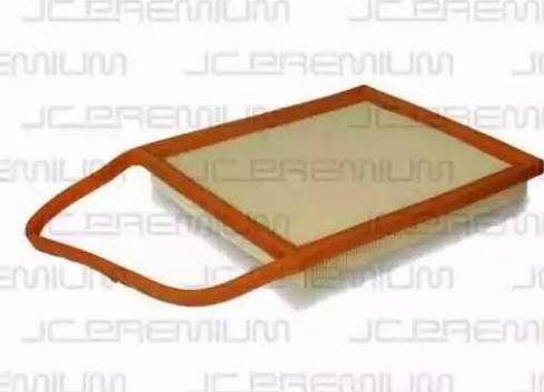 JC PREMIUM B2C051PR - Filter za zrak www.molydon.hr