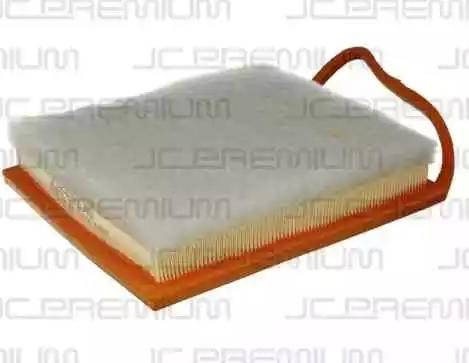 JC PREMIUM B2C051PR - Filter za zrak www.molydon.hr