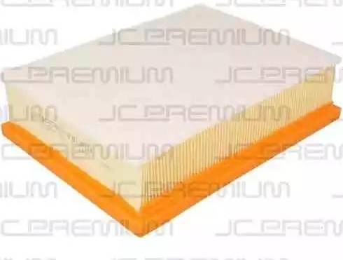 JC PREMIUM B2C058PR - Filter za zrak www.molydon.hr