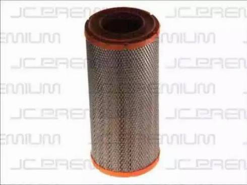 JC PREMIUM B2E003PR - Filter za zrak www.molydon.hr