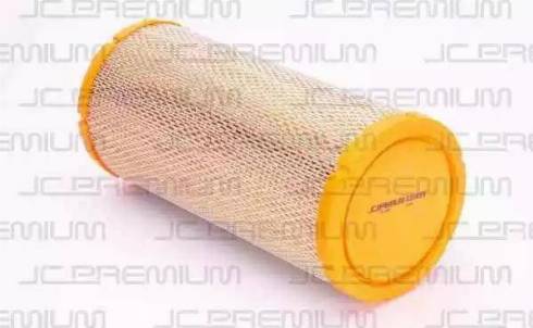 JC PREMIUM B2E003PR - Filter za zrak www.molydon.hr