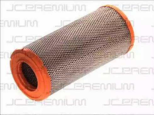 JC PREMIUM B2E003PR - Filter za zrak www.molydon.hr