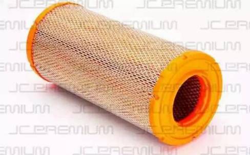 JC PREMIUM B2E003PR - Filter za zrak www.molydon.hr