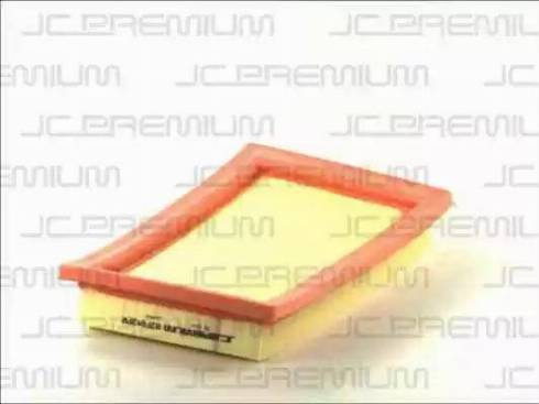 JC PREMIUM B2F042PR - Filter za zrak www.molydon.hr