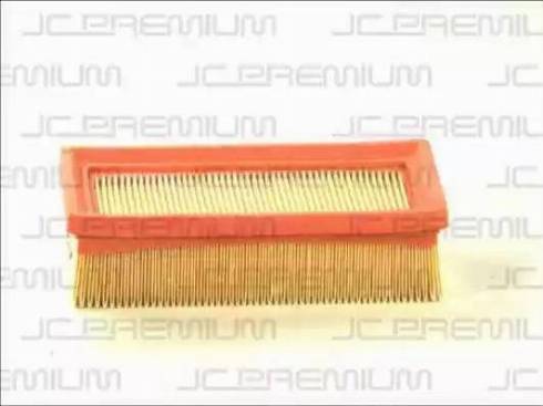 JC PREMIUM B2F006PR - Filter za zrak www.molydon.hr