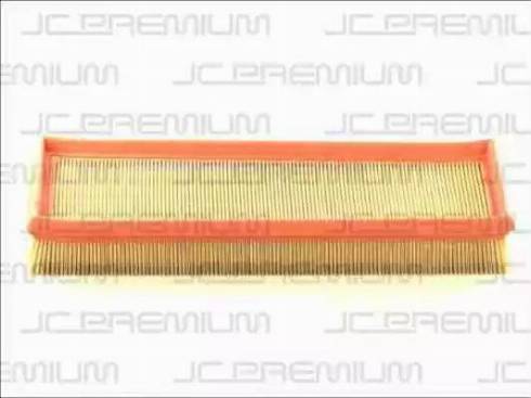 JC PREMIUM B2F002PR - Filter za zrak www.molydon.hr