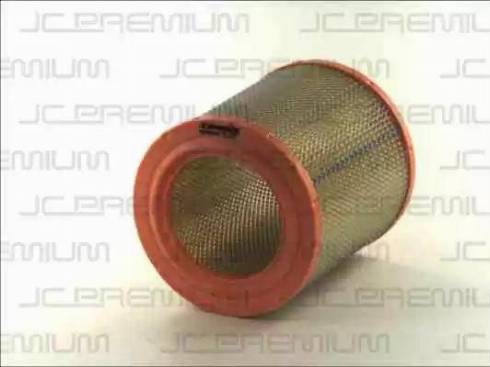 JC PREMIUM B2F022PR - Filter za zrak www.molydon.hr