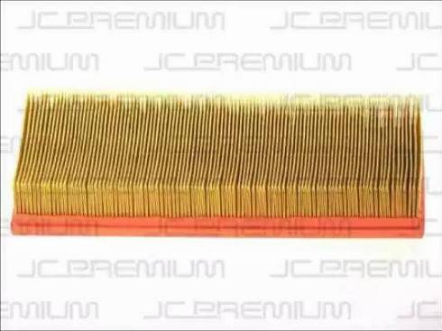 JC PREMIUM B2G051PR - Filter za zrak www.molydon.hr