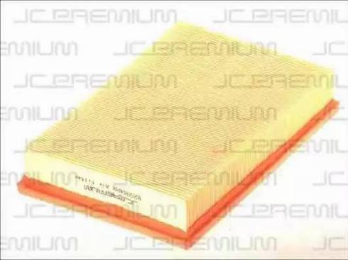 JC PREMIUM B2G064PR - Filter za zrak www.molydon.hr