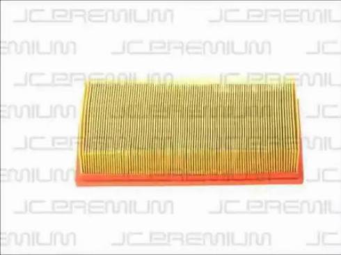 JC PREMIUM B2G063PR - Filter za zrak www.molydon.hr