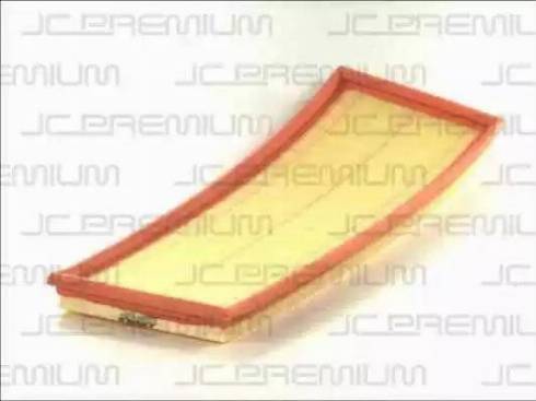 JC PREMIUM B2G006PR - Filter za zrak www.molydon.hr