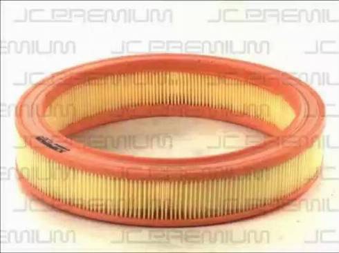 JC PREMIUM B2G016PR - Filter za zrak www.molydon.hr