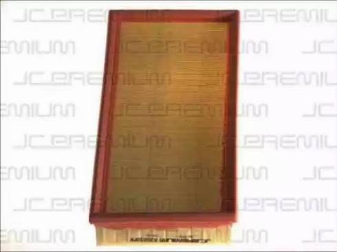 JC PREMIUM B2G030PR - Filter za zrak www.molydon.hr