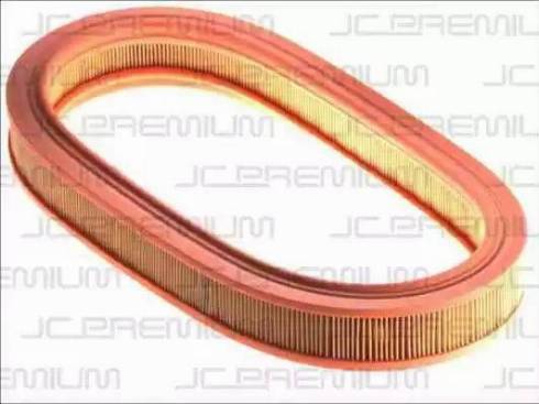 JC PREMIUM B2G031PR - Filter za zrak www.molydon.hr