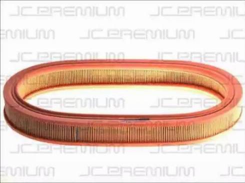 JC PREMIUM B2G031PR - Filter za zrak www.molydon.hr