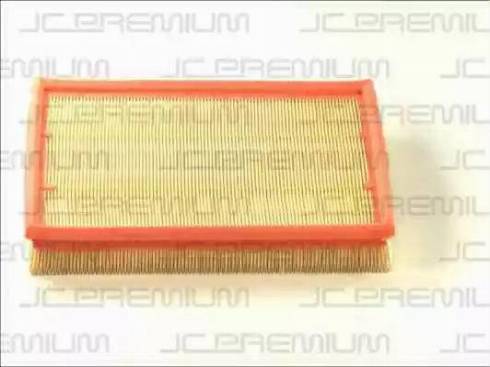 JC PREMIUM B2G032PR - Filter za zrak www.molydon.hr