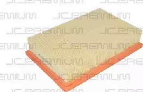 JC PREMIUM B2I012PR - Filter za zrak www.molydon.hr