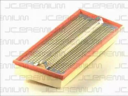 JC PREMIUM B2M044PR - Filter za zrak www.molydon.hr