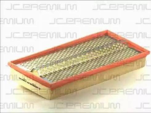 JC PREMIUM B2M043PR - Filter za zrak www.molydon.hr