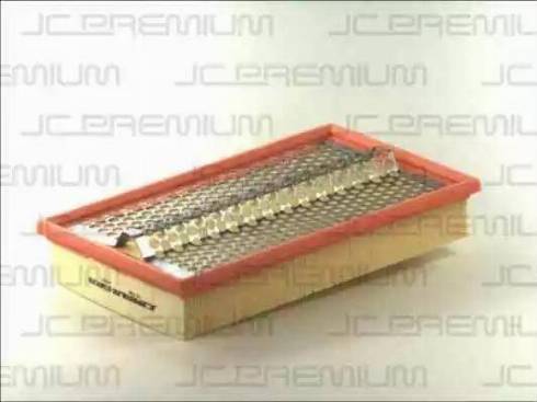 JC PREMIUM B2M042PR - Filter za zrak www.molydon.hr