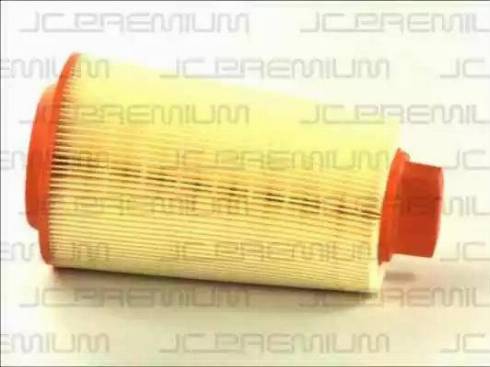 JC PREMIUM B2M064PR - Filter za zrak www.molydon.hr