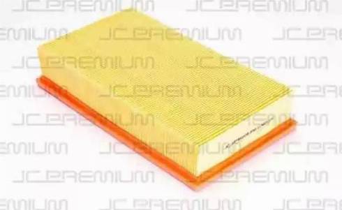 JC PREMIUM B2M012PR - Filter za zrak www.molydon.hr