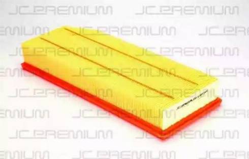 JC PREMIUM B2M034PR - Filter za zrak www.molydon.hr