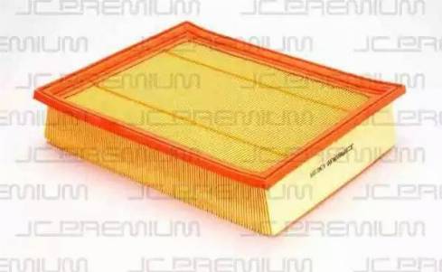 JC PREMIUM B2M031PR - Filter za zrak www.molydon.hr