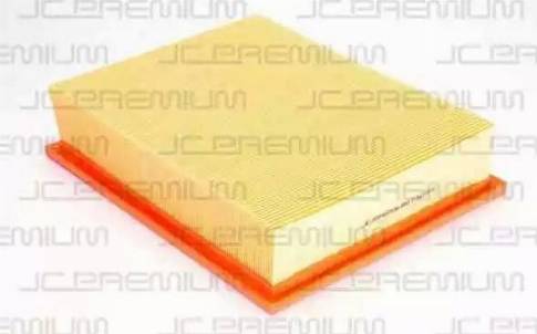 JC PREMIUM B2M031PR - Filter za zrak www.molydon.hr