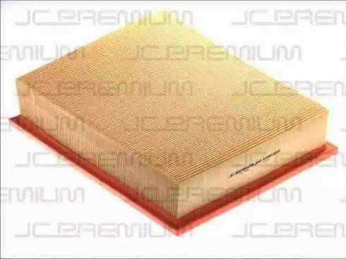 JC PREMIUM B2M031PR - Filter za zrak www.molydon.hr