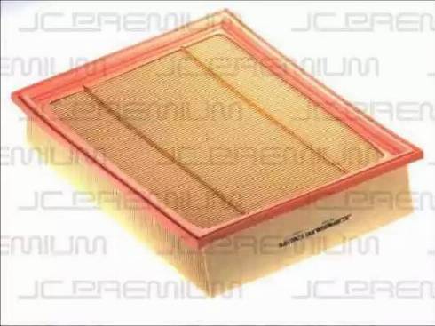 JC PREMIUM B2M031PR - Filter za zrak www.molydon.hr