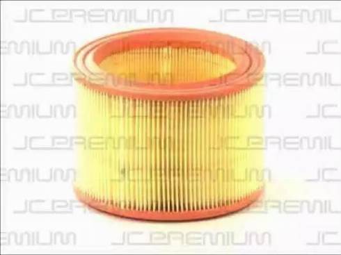 JC PREMIUM B2P003PR - Filter za zrak www.molydon.hr